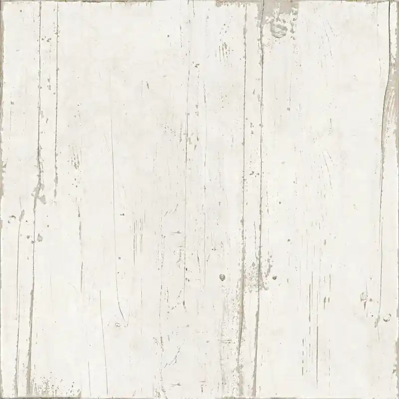 Koop Online BLENDART WHITE 60X60 RETT