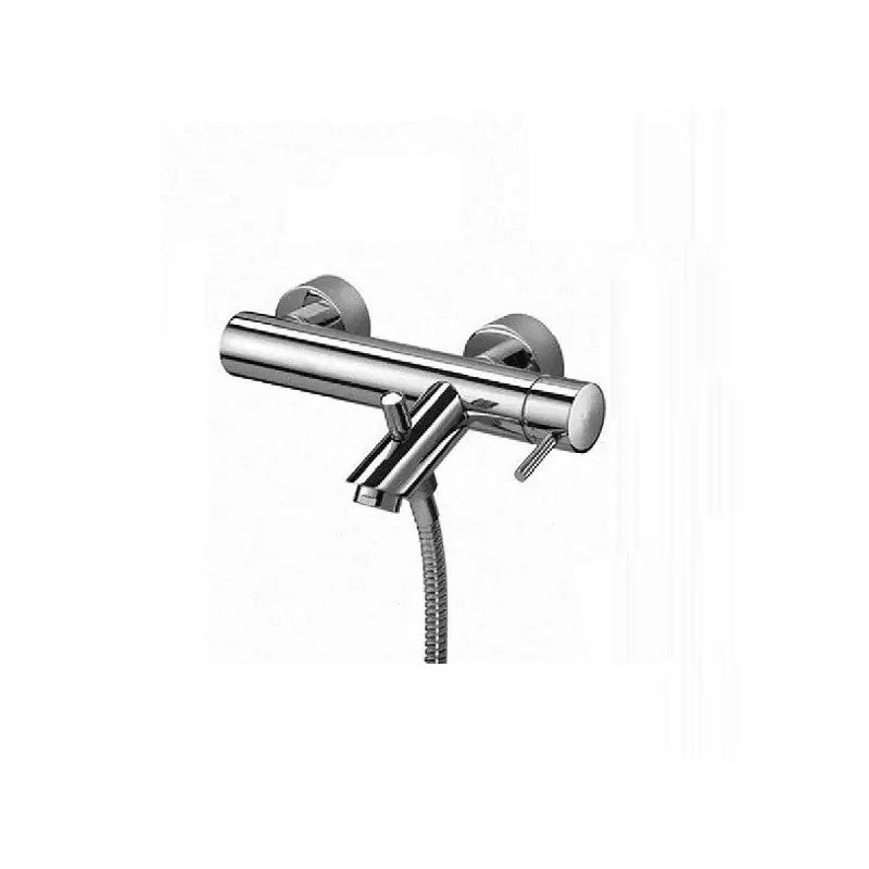 Betaalbaar LIGHT MISCELATORE VASCA ESTERNO S/SET DOCCIA