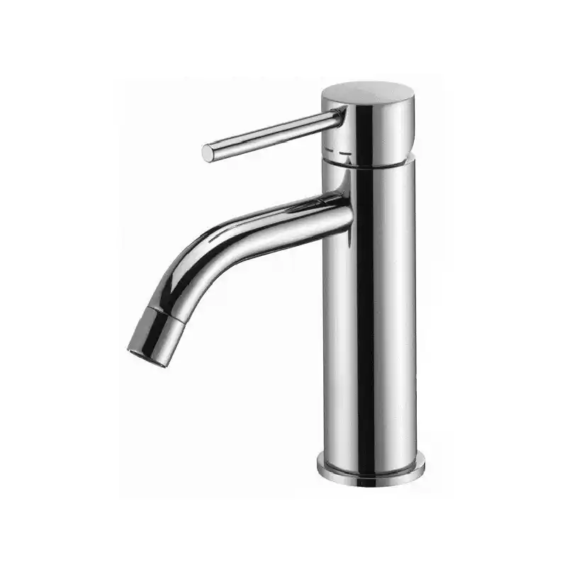 Premium LIGHT MISCELATORE LAVABO S/SCARICO