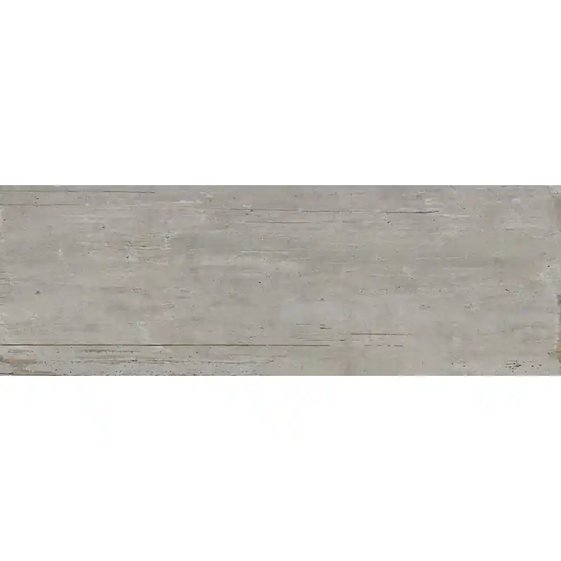 Shop Nu BLENDART GREY 40X120 RETT