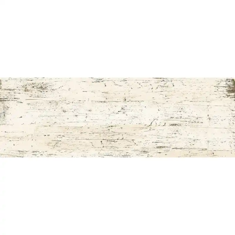 BLENDART NATURAL 40X120 RETT Goedkoop