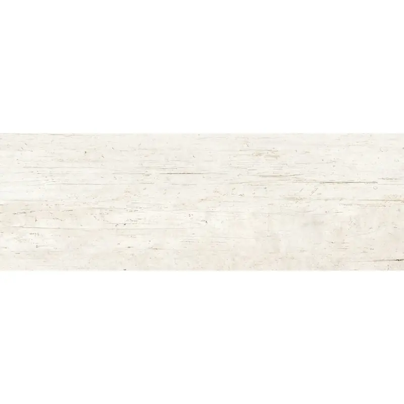 Laatste Kans BLENDART WHITE 40X120 RETT