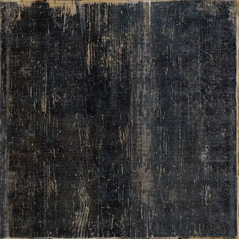 Actieprijs BLENDART DARK 90X90 RETT