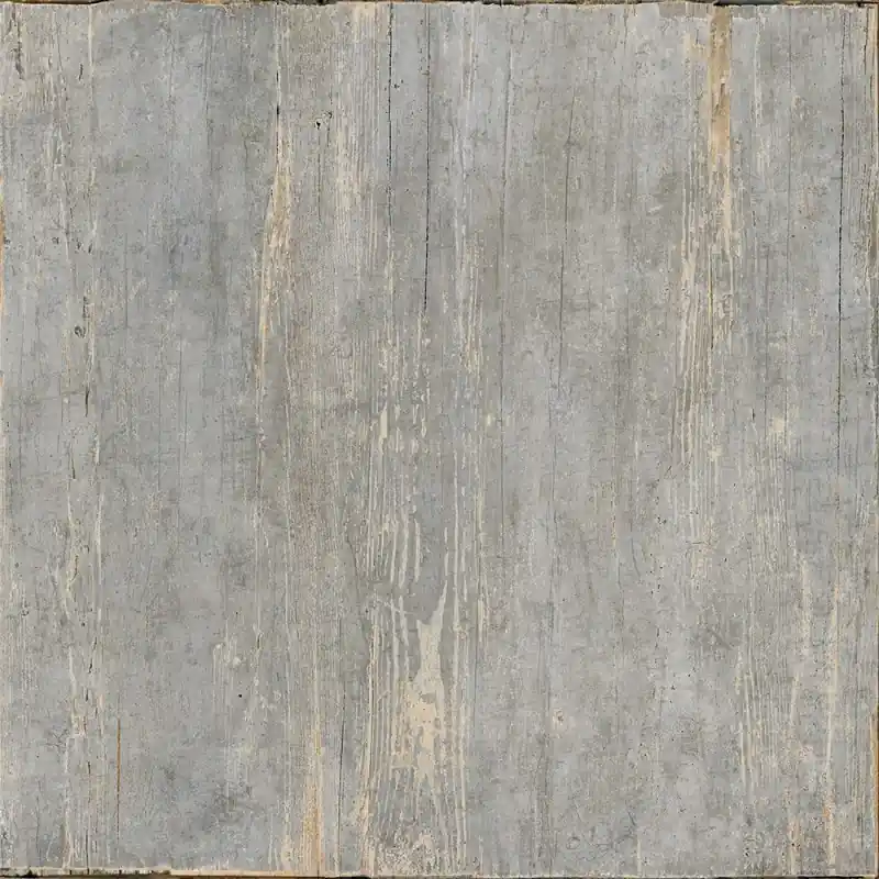 BLENDART GREY 90X90 RETT Aanbieding