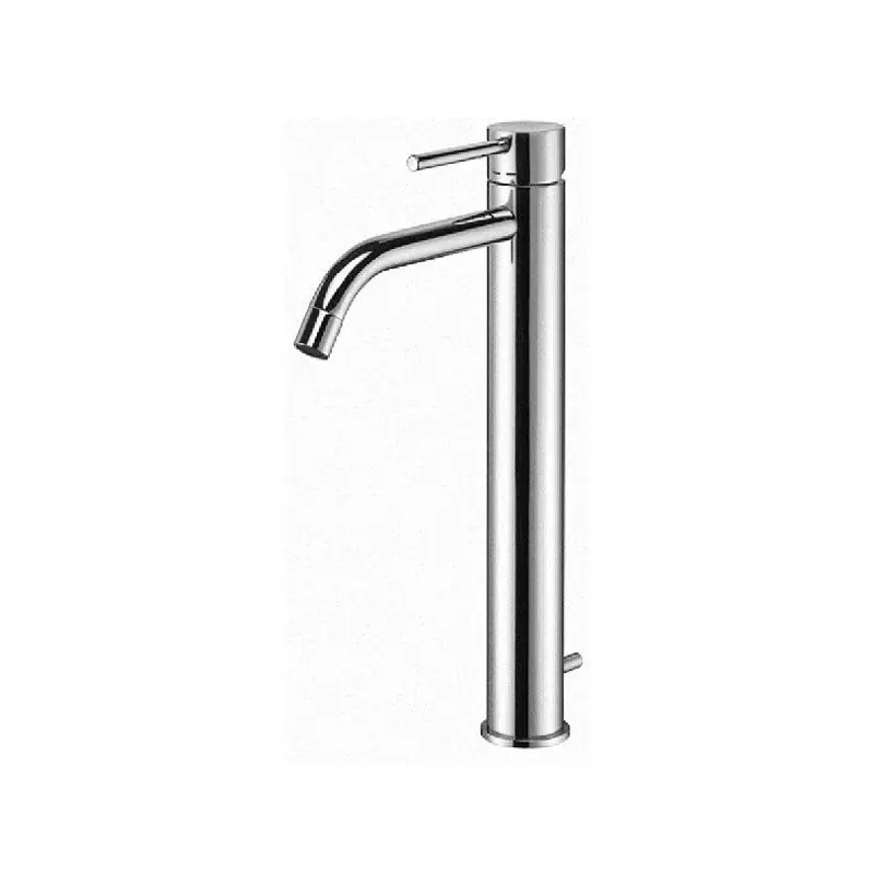 Betaalbaar LIGHT MISCELATORE LAVABO PROLUNGATO C/SCARICO AUTOMATICO