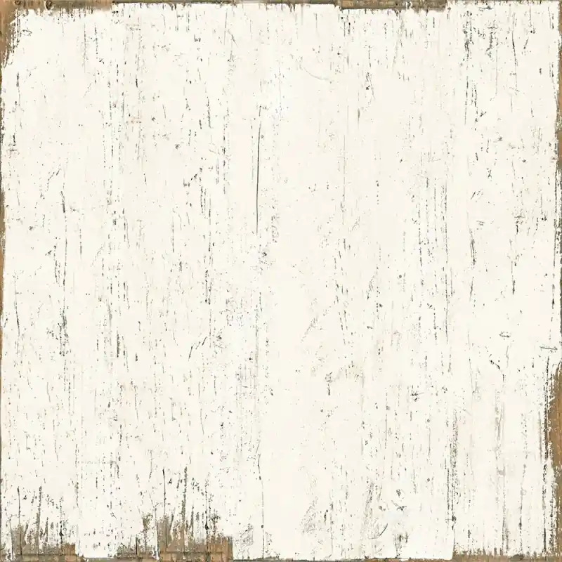 Fabrieksprijs BLENDART NATURAL 90X90 RETT