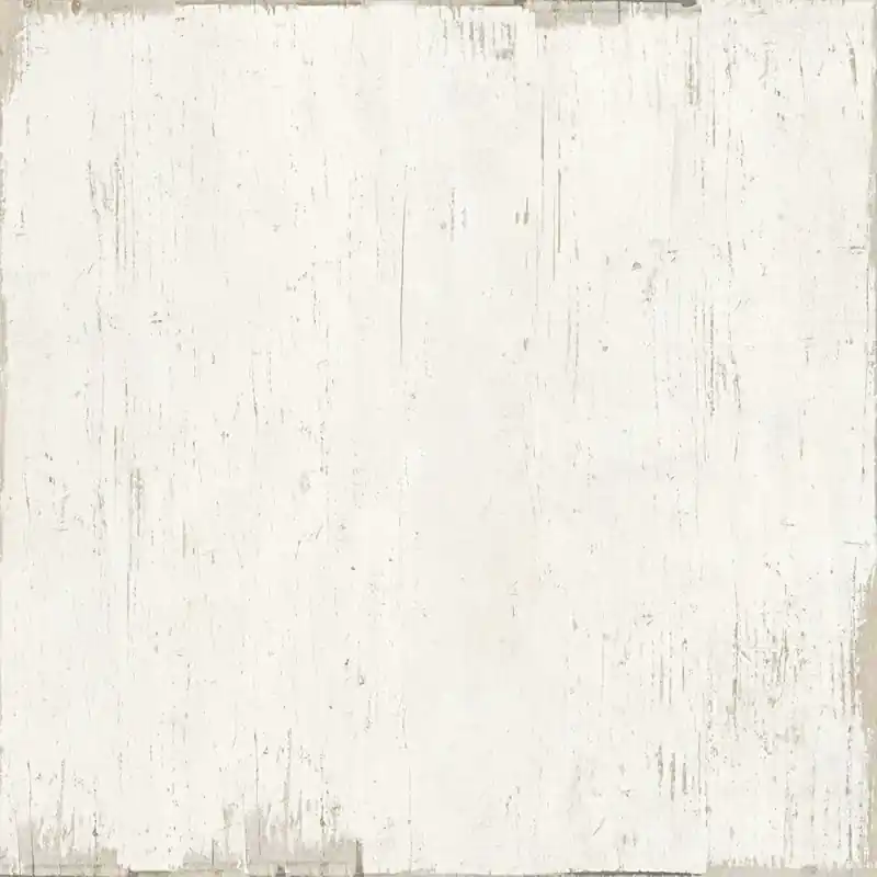 Koop Online BLENDART WHITE 90X90 RETT