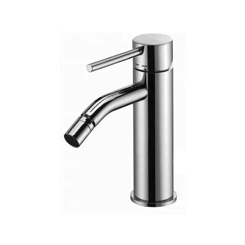 Tijdelijk Beschikbaar LIGHT MISCELATORE BIDET S/SCARICO