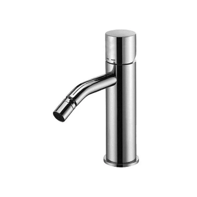 Betrouwbaar LIGHT MISCELATORE BIDET S/MANIGLIA S/SCARICO