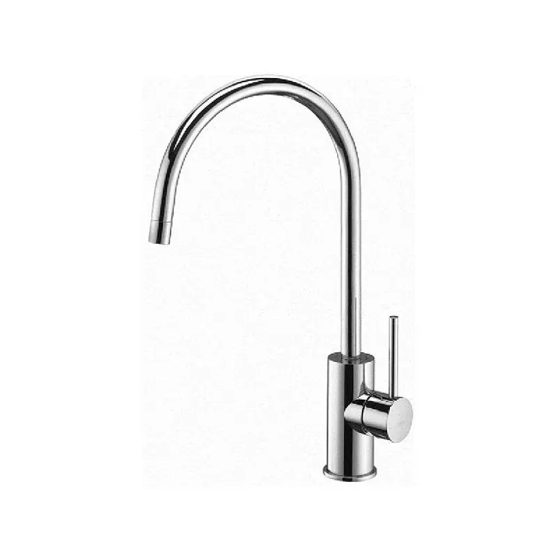LIGHT MISCELATORE LAVELLO C/CANNA TUBO Op = Op
