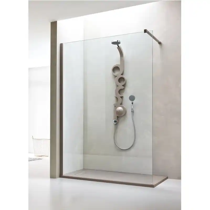 SEPARET8 CONFIGURAZIONE 4 Lage Kosten