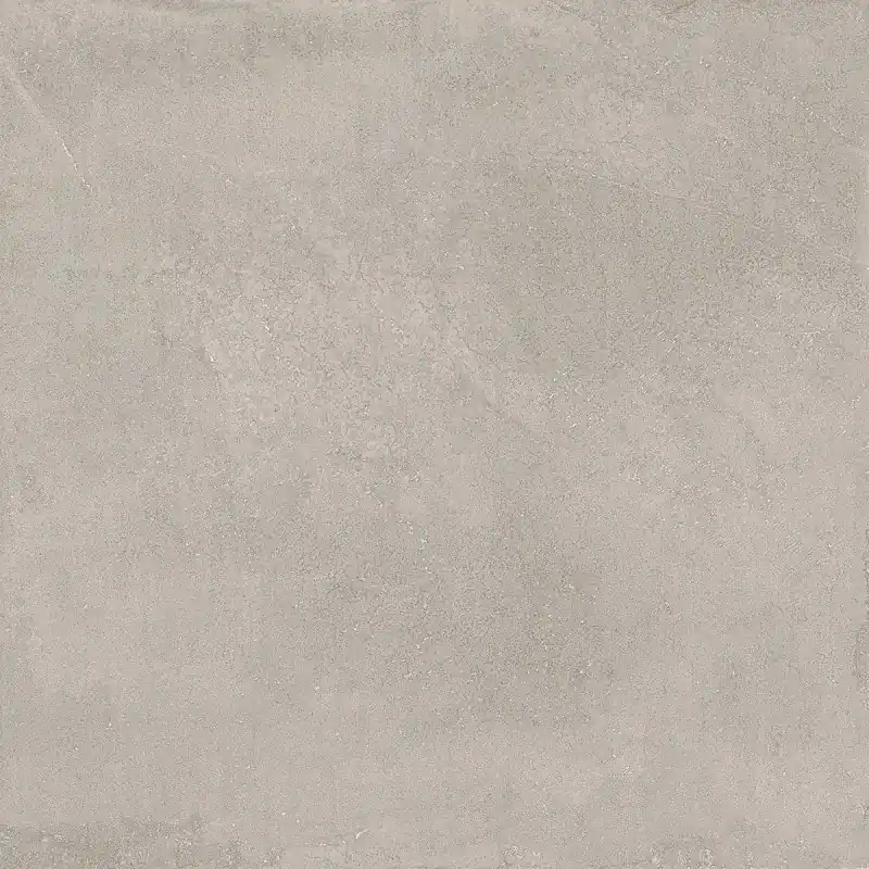 PATCHWORK CLASS PEARL 20X20 Flitsaanbieding