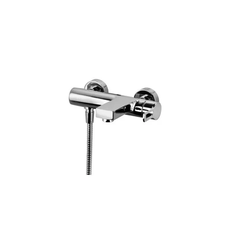 Fabrieksprijs RINGO MISCELATORE VASCA ESTERNO S/SET DOCCIA