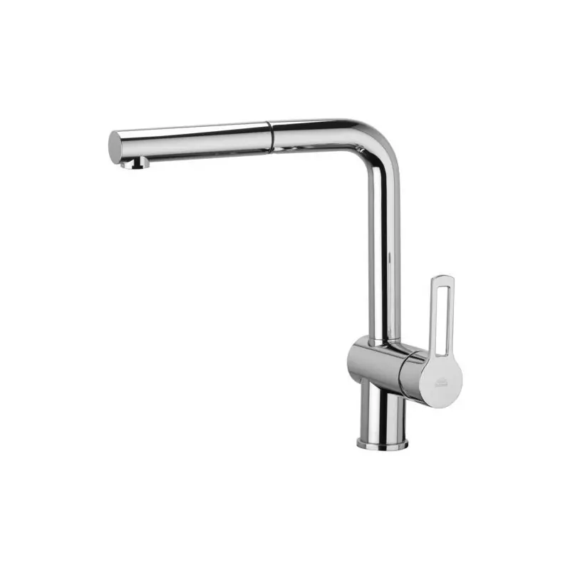 RINGO MISCELATORE LAVELLO C/DOCCIA ESTRAIBILE MONOGETTO Bestseller