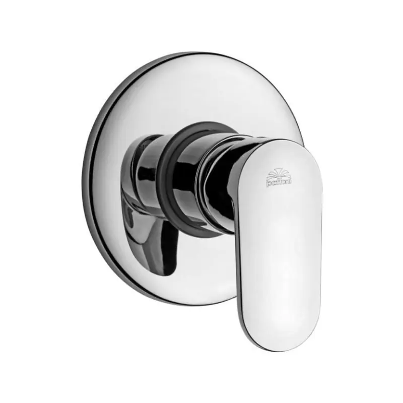 CANDY MISCELATORE DOCCIA S/DEVIATORE Hoge Kwaliteit