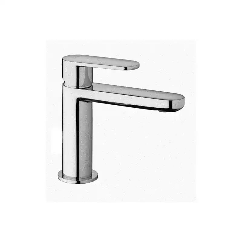 CANDY MISCELATORE LAVABO C/SCARICO CLIC CLAC Voordeelprijs