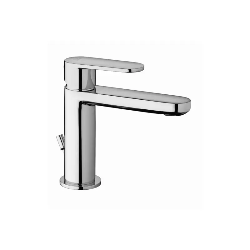 Superprijs CANDY MISCELATORE LAVABO C/SCARICO AUTOMATICO