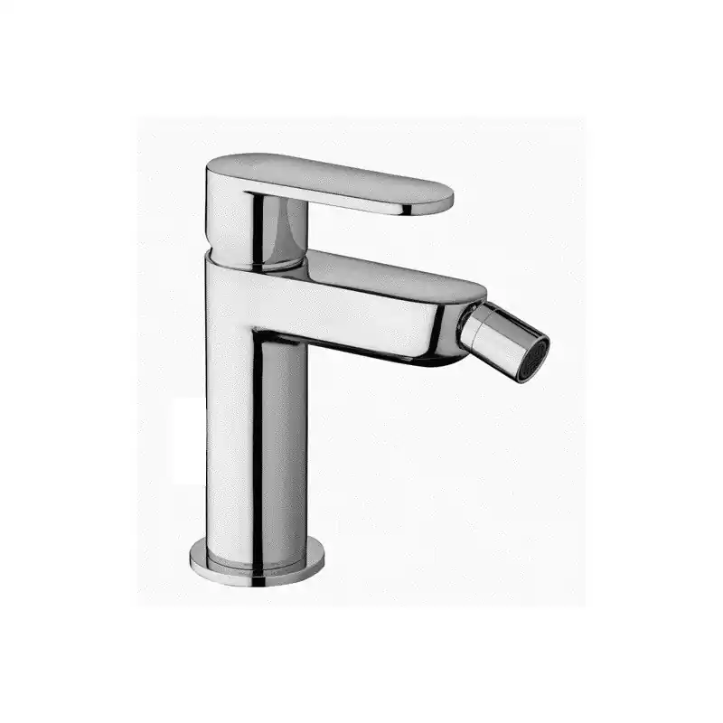 CANDY MISCELATORE BIDET C/SCARICO CLIC CLAC Superprijs