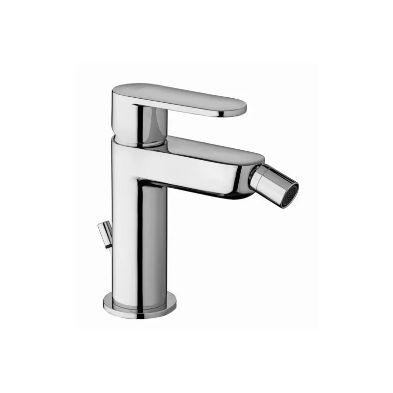 CANDY MISCELATORE BIDET C/SCARICO AUTOMATICO Laatste Kans