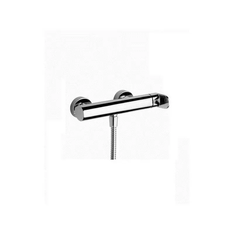 Gecertificeerd CANDY MISCELATORE DOCCIA ESTERNO S/SET DOCCIA