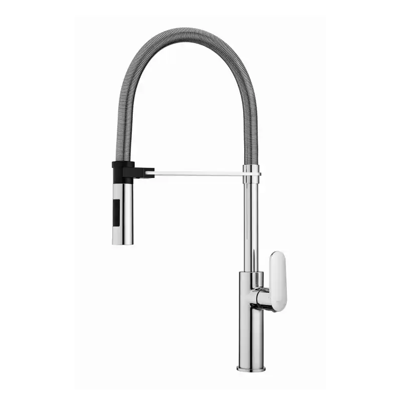 Finale Uitverkoop CANDY MISCELATORE LAVELLO PROFESSIONAL