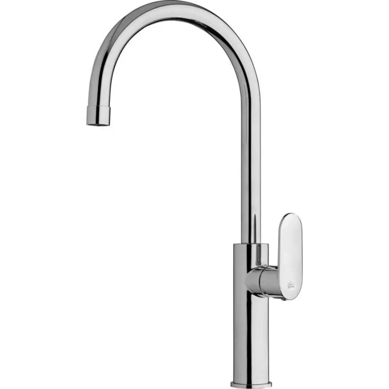 CANDY MISCELATORE LAVELLO ALTO C/CANNA TUBO Gratis Retour