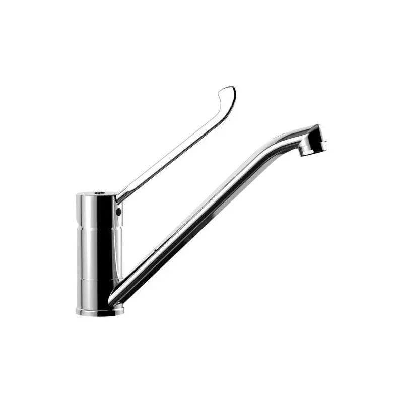 Aanbieding CANDY MISCELATORE LAVELLO C/LEVA CLINICA