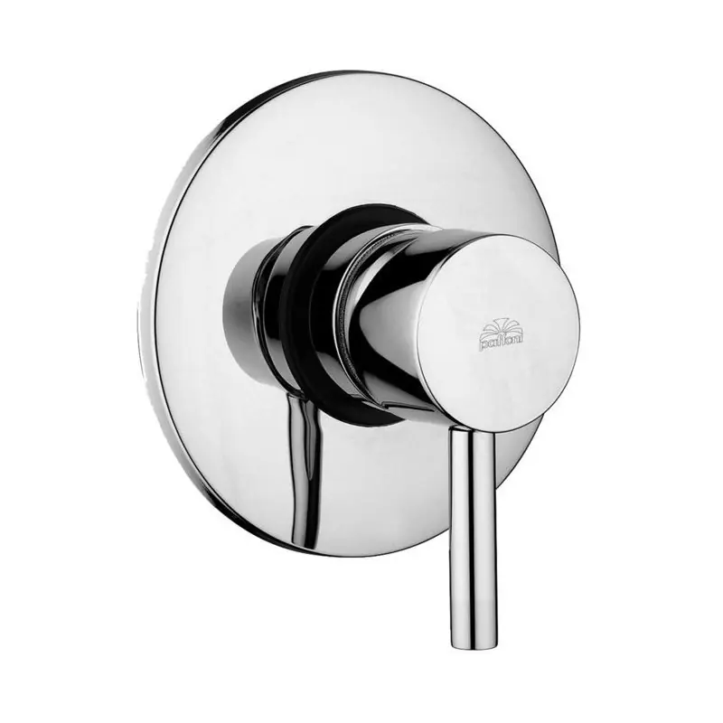 Premium STICK MISCELATORE INCASSO DOCCIA S/DEVIATORE