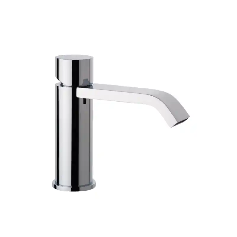 Alleen Vandaag M-UNO MISCELATORE LAVABO MONOFORO SENZA SCARICO