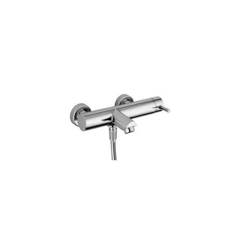 STICK MISCELATORE VASCA ESTERNO S/SET DOCCIA Koopje