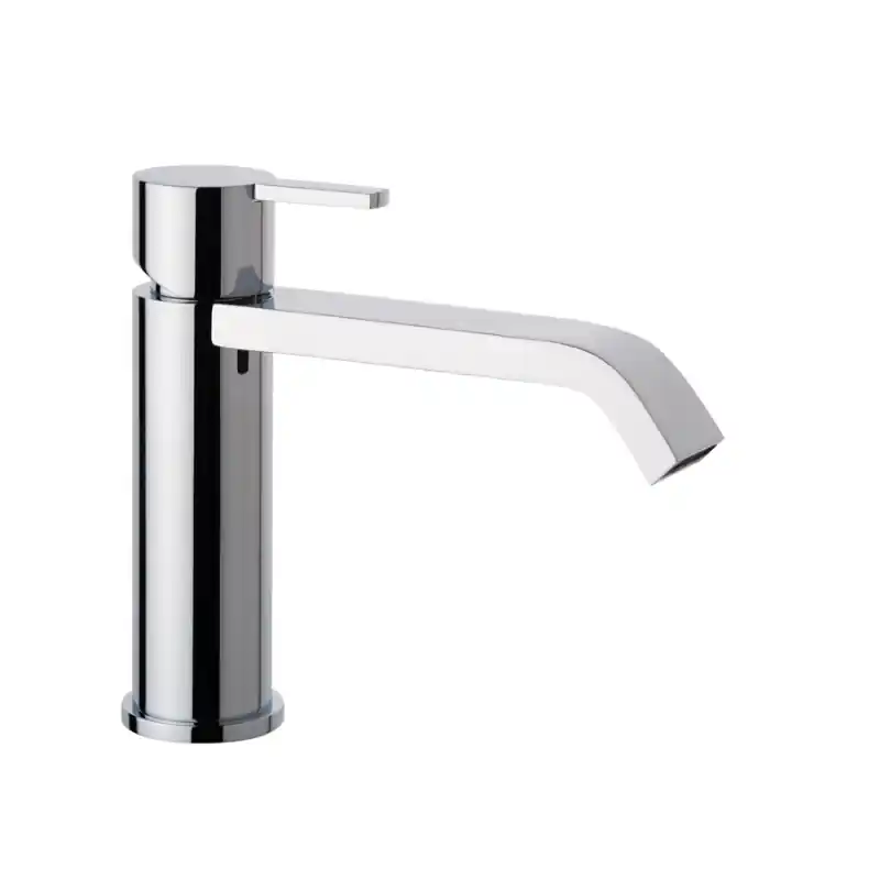 Aanbieding M-DUE MISCELATORE LAVABO BOCCA EXTRAPROLUNGATA SENZA SCARICO