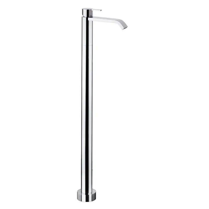 M-DUE MISCELATORE LAVABO C/ATTACCHI A PAVIMENTO Merkproduct