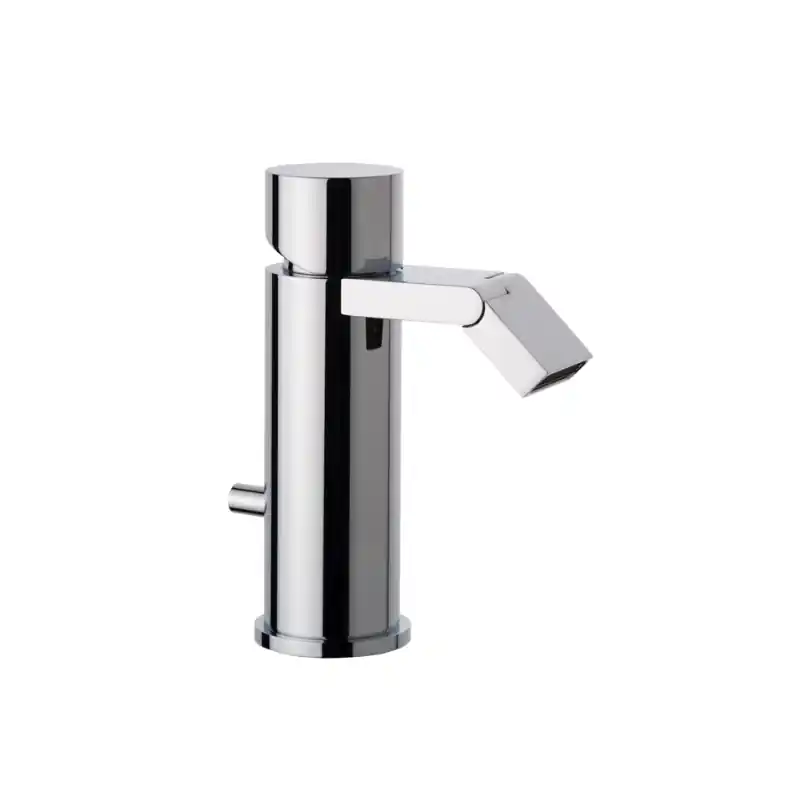 M-UNO MISCELATORE BIDET Gecertificeerd
