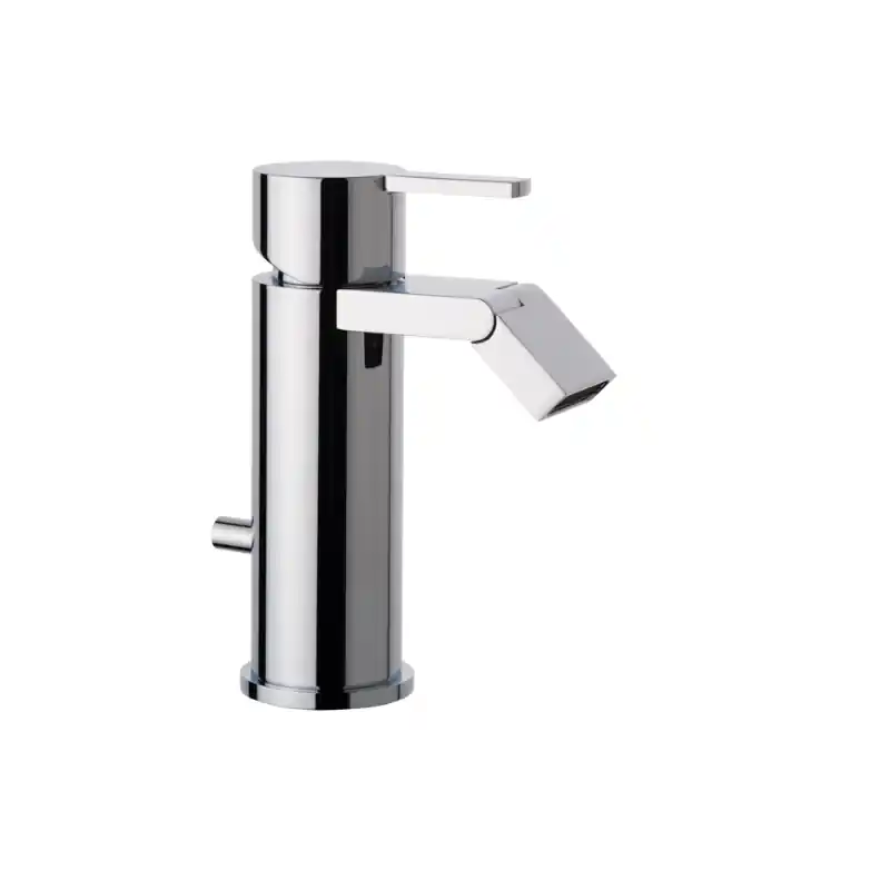 Express Levering M-DUE MISCELATORE BIDET