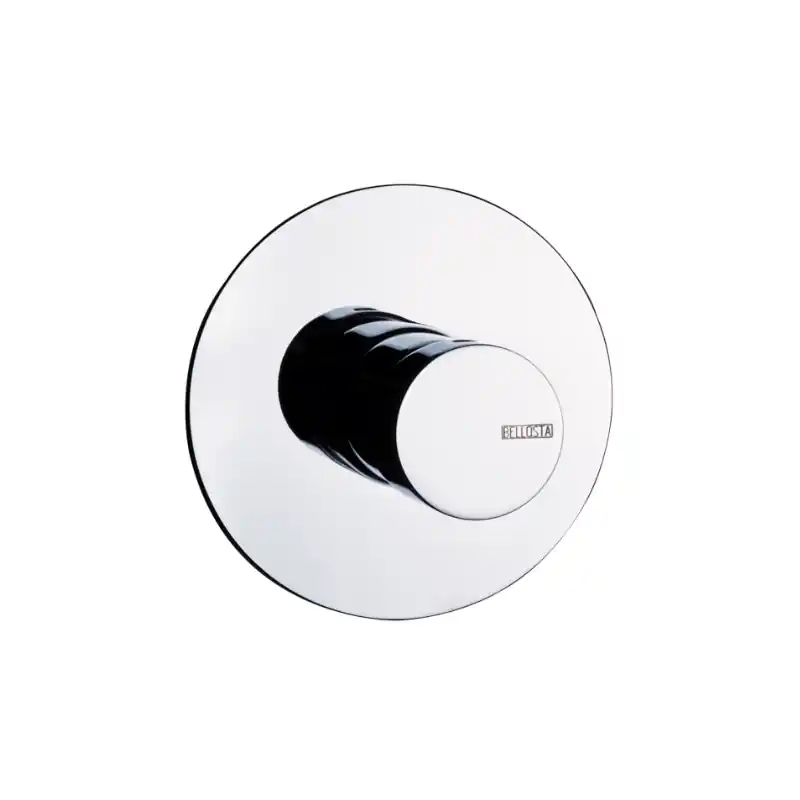 M-UNO MISCELATORE INCASSO Dagaanbieding