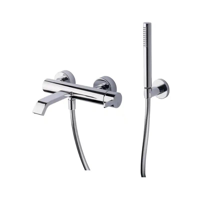 M-DUE MISCELATORE VASCA ESTERNO Exclusieve Aanbieding