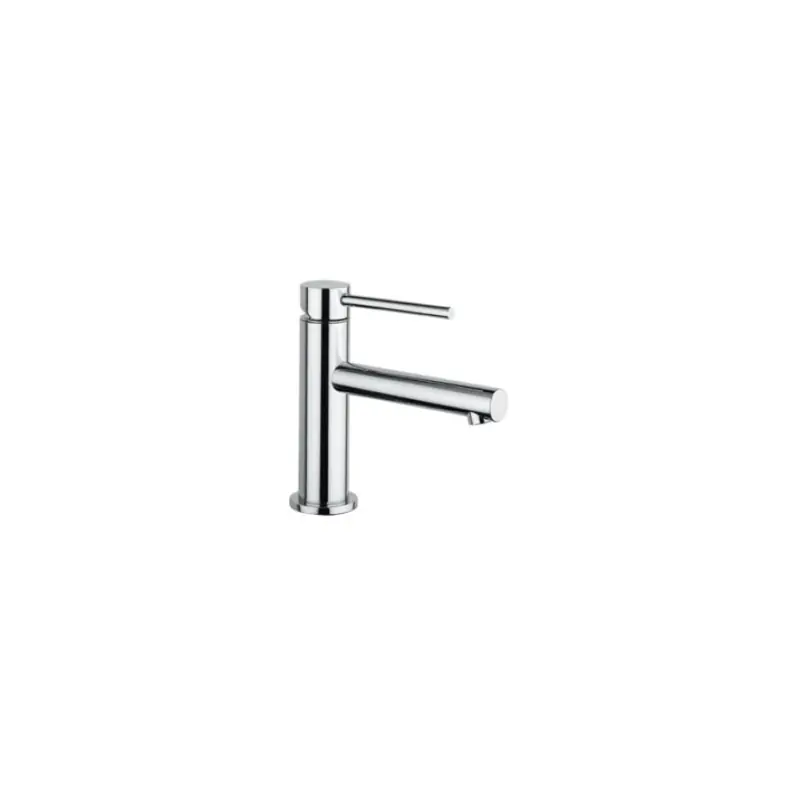 Nieuw MINI B MISCELATORE LAVABO SENZA SCARICO