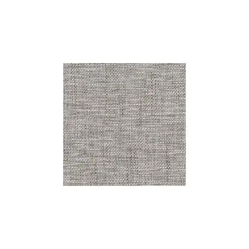 FINEART GREY 20X20 Seizoensaanbieding