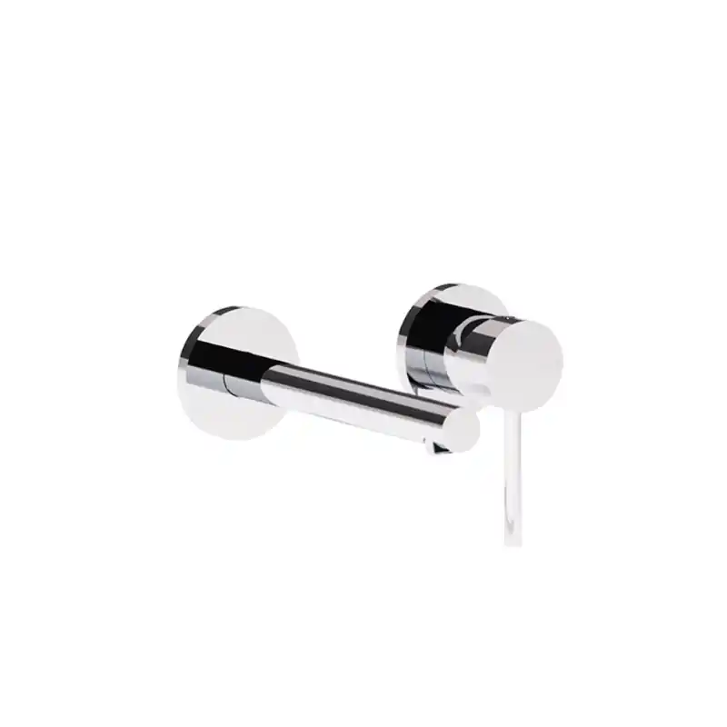 MINI B MISCELATORE LAVABO DA PARETE Beperkt Aanbod