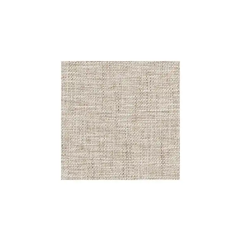 Seizoensaanbieding FINEART SAND 20X20