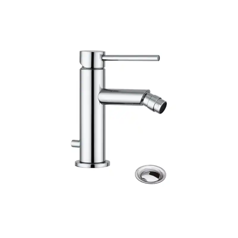 MINI B MISCELATORE BIDET Actieprijs
