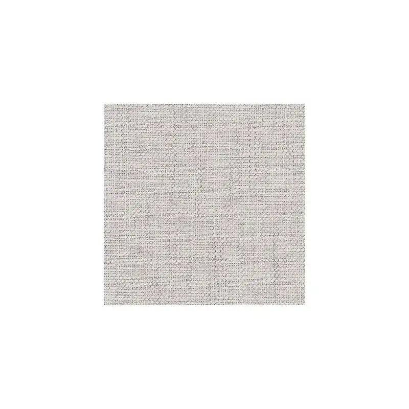 Weekendaanbieding FINEART WHITE 20X20