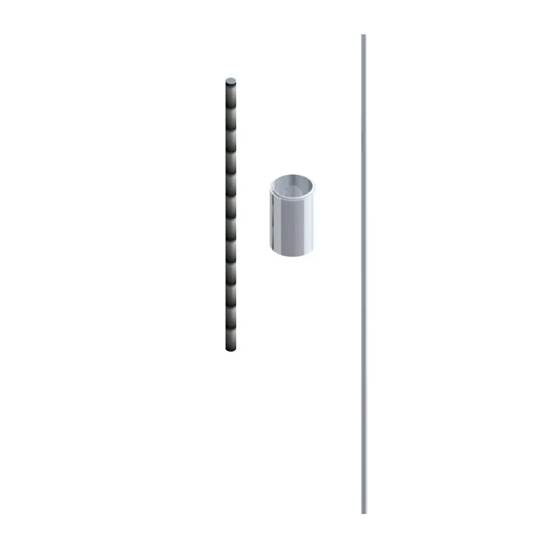 MINI B PROLUNGA MISCELATORE LAVABO Weekendaanbieding