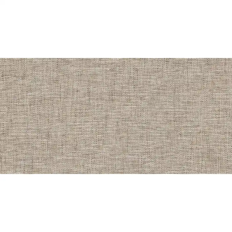 FINEART ECRU 30X60 RETT Beperkte Voorraad