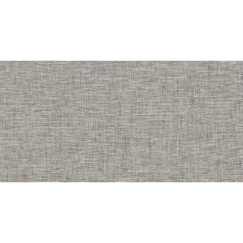 FINEART GREY 30X60 RETT Gratis Retour