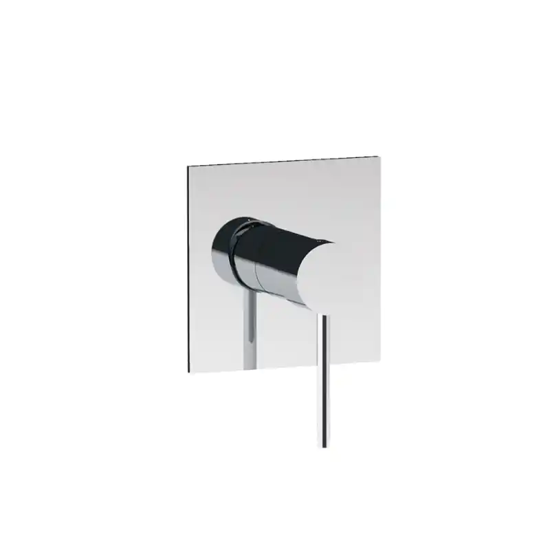 Hete Deal MINI B MISCELATORE DOCCIA INCASSO