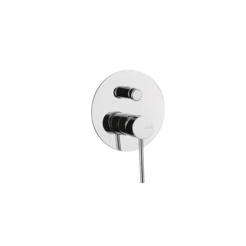 Fabrieksprijs MINI B MISCELATORE DOCCIA C/DEVIATORE