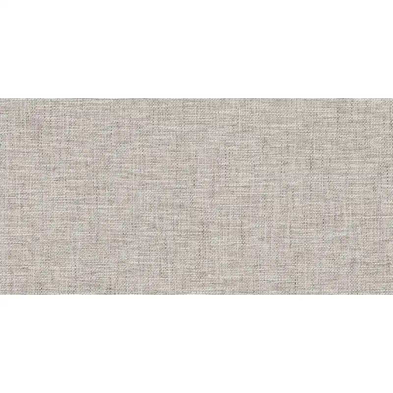 FINEART PEARL 30X60 RETT Fabrieksprijs