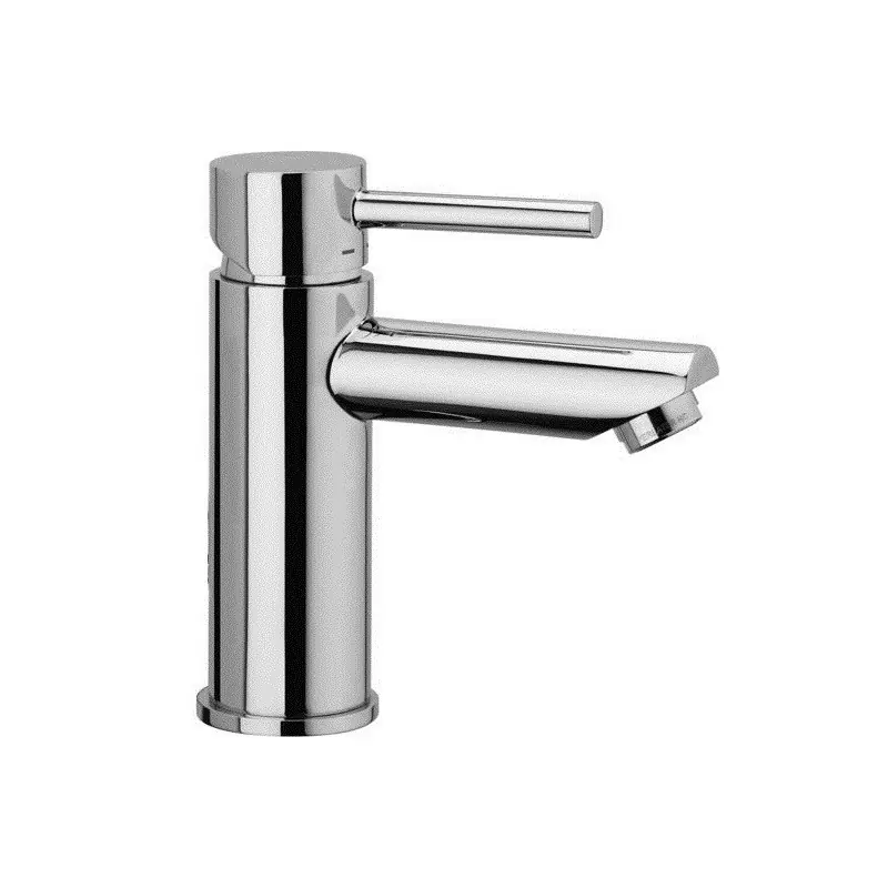 STICK MISCELATORE LAVABO C/SCARICO CLIC CLAC Must-Have