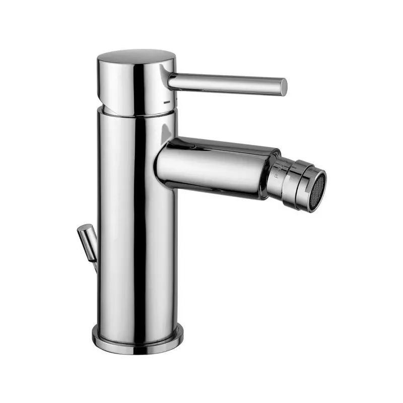 Favoriet STICK MISCELATORE BIDET C/SCARICO AUTOMATICO